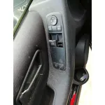 MERCEDES-BENZ CLASE A (W169) MERCEDES CLASE A (W169) '2006 A 150 (169.331) NEGRO 2004