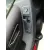 MERCEDES-BENZ CLASE A (W169) MERCEDES CLASE A (W169) '2006 A 150 (169.331) NEGRO 2004