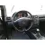 MERCEDES-BENZ CLASE A (W169) MERCEDES CLASE A (W169) '2006 A 150 (169.331) NEGRO 2004