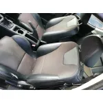 MERCEDES-BENZ CLASE A (W169) MERCEDES CLASE A (W169) '2006 A 150 (169.331) NEGRO 2004