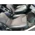 MERCEDES-BENZ CLASE A (W169) MERCEDES CLASE A (W169) '2006 A 150 (169.331) NEGRO 2004