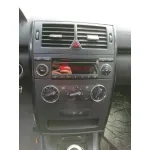 MERCEDES-BENZ CLASE A (W169) MERCEDES CLASE A (W169) '2006 A 150 (169.331) NEGRO 2004