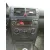MERCEDES-BENZ CLASE A (W169) MERCEDES CLASE A (W169) '2006 A 150 (169.331) NEGRO 2004