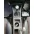 MERCEDES-BENZ CLASE A (W169) MERCEDES CLASE A (W169) '2006 A 150 (169.331) NEGRO 2004