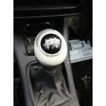 MERCEDES-BENZ CLASE A (W169) MERCEDES CLASE A (W169) '2006 A 150 (169.331) NEGRO 2004