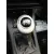 MERCEDES-BENZ CLASE A (W169) MERCEDES CLASE A (W169) '2006 A 150 (169.331) NEGRO 2004