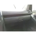 MERCEDES-BENZ CLASE A (W169) MERCEDES CLASE A (W169) '2006 A 150 (169.331) NEGRO 2004