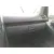 MERCEDES-BENZ CLASE A (W169) MERCEDES CLASE A (W169) '2006 A 150 (169.331) NEGRO 2004