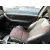 MERCEDES-BENZ CLASE A (W169) MERCEDES CLASE A (W169) '2006 A 150 (169.331) NEGRO 2004