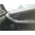 MERCEDES-BENZ CLASE A (W169) MERCEDES CLASE A (W169) '2006 A 150 (169.331) NEGRO 2004