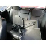 MERCEDES-BENZ CLASE A (W169) MERCEDES CLASE A (W169) '2006 A 150 (169.331) NEGRO 2004