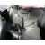 MERCEDES-BENZ CLASE A (W169) MERCEDES CLASE A (W169) '2006 A 150 (169.331) NEGRO 2004