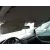 MERCEDES-BENZ CLASE A (W169) MERCEDES CLASE A (W169) '2006 A 150 (169.331) NEGRO 2004