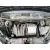 MERCEDES-BENZ CLASE A (W169) MERCEDES CLASE A (W169) '2006 A 150 (169.331) NEGRO 2004