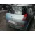 RENAULT SCENIC II RENAULT SCENIC II '2008 AUTHENTIQUE AZUL CLARO 2003