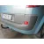 RENAULT SCENIC II RENAULT SCENIC II '2008 AUTHENTIQUE AZUL CLARO 2003