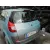 RENAULT SCENIC II RENAULT SCENIC II '2008 AUTHENTIQUE AZUL CLARO 2003
