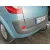 RENAULT SCENIC II RENAULT SCENIC II '2008 AUTHENTIQUE AZUL CLARO 2003