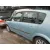 RENAULT SCENIC II RENAULT SCENIC II '2008 AUTHENTIQUE AZUL CLARO 2003