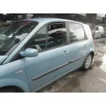 RENAULT SCENIC II RENAULT SCENIC II '2008 AUTHENTIQUE AZUL CLARO 2003