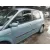 RENAULT SCENIC II RENAULT SCENIC II '2008 AUTHENTIQUE AZUL CLARO 2003