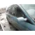 RENAULT SCENIC II RENAULT SCENIC II '2008 AUTHENTIQUE AZUL CLARO 2003