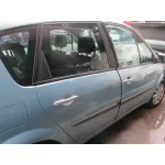 RENAULT SCENIC II RENAULT SCENIC II '2008 AUTHENTIQUE AZUL CLARO 2003