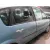 RENAULT SCENIC II RENAULT SCENIC II '2008 AUTHENTIQUE AZUL CLARO 2003