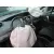 RENAULT SCENIC II RENAULT SCENIC II '2008 AUTHENTIQUE AZUL CLARO 2003