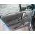 RENAULT SCENIC II RENAULT SCENIC II '2008 AUTHENTIQUE AZUL CLARO 2003