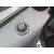 RENAULT SCENIC II RENAULT SCENIC II '2008 AUTHENTIQUE AZUL CLARO 2003