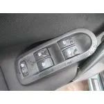 RENAULT SCENIC II RENAULT SCENIC II '2008 AUTHENTIQUE AZUL CLARO 2003