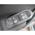 RENAULT SCENIC II RENAULT SCENIC II '2008 AUTHENTIQUE AZUL CLARO 2003
