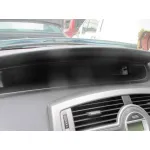 RENAULT SCENIC II RENAULT SCENIC II '2008 AUTHENTIQUE AZUL CLARO 2003