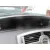 RENAULT SCENIC II RENAULT SCENIC II '2008 AUTHENTIQUE AZUL CLARO 2003