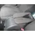 RENAULT SCENIC II RENAULT SCENIC II '2008 AUTHENTIQUE AZUL CLARO 2003
