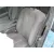 RENAULT SCENIC II RENAULT SCENIC II '2008 AUTHENTIQUE AZUL CLARO 2003