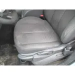 RENAULT SCENIC II RENAULT SCENIC II '2008 AUTHENTIQUE AZUL CLARO 2003