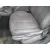 RENAULT SCENIC II RENAULT SCENIC II '2008 AUTHENTIQUE AZUL CLARO 2003