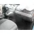 RENAULT SCENIC II RENAULT SCENIC II '2008 AUTHENTIQUE AZUL CLARO 2003