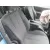 RENAULT SCENIC II RENAULT SCENIC II '2008 AUTHENTIQUE AZUL CLARO 2003