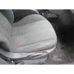 RENAULT SCENIC II RENAULT SCENIC II '2008 AUTHENTIQUE AZUL CLARO 2003