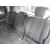 RENAULT SCENIC II RENAULT SCENIC II '2008 AUTHENTIQUE AZUL CLARO 2003