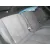 RENAULT SCENIC II RENAULT SCENIC II '2008 AUTHENTIQUE AZUL CLARO 2003