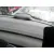 RENAULT SCENIC II RENAULT SCENIC II '2008 AUTHENTIQUE AZUL CLARO 2003