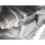 RENAULT SCENIC II RENAULT SCENIC II '2008 AUTHENTIQUE AZUL CLARO 2003