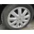 RENAULT SCENIC II RENAULT SCENIC II '2008 AUTHENTIQUE AZUL CLARO 2003