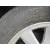 RENAULT SCENIC II RENAULT SCENIC II '2008 AUTHENTIQUE AZUL CLARO 2003