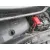 RENAULT SCENIC II RENAULT SCENIC II '2008 AUTHENTIQUE AZUL CLARO 2003