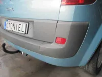 Imagen del vehículo